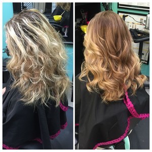 Ios photo 2c088dcd a03c 4bf9 ac2f 321683e749cb 3398 0000037ed592ca4a?1425872882