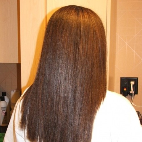 Shirley Haro Hair Stylist, Dublin Sawmill & Hard Dublin, Ohio