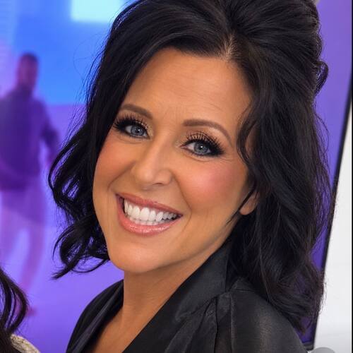 Tammy Waire