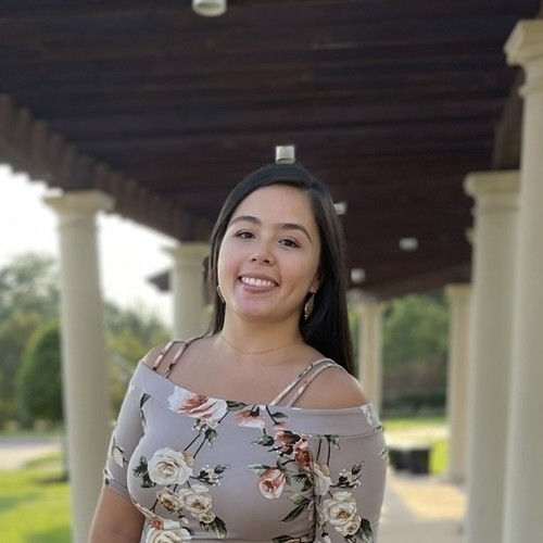 Xenia Velasquez - specialize in men's grooming  Xenia Velasquez