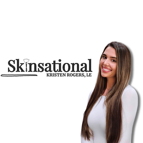 Skinsational LLC