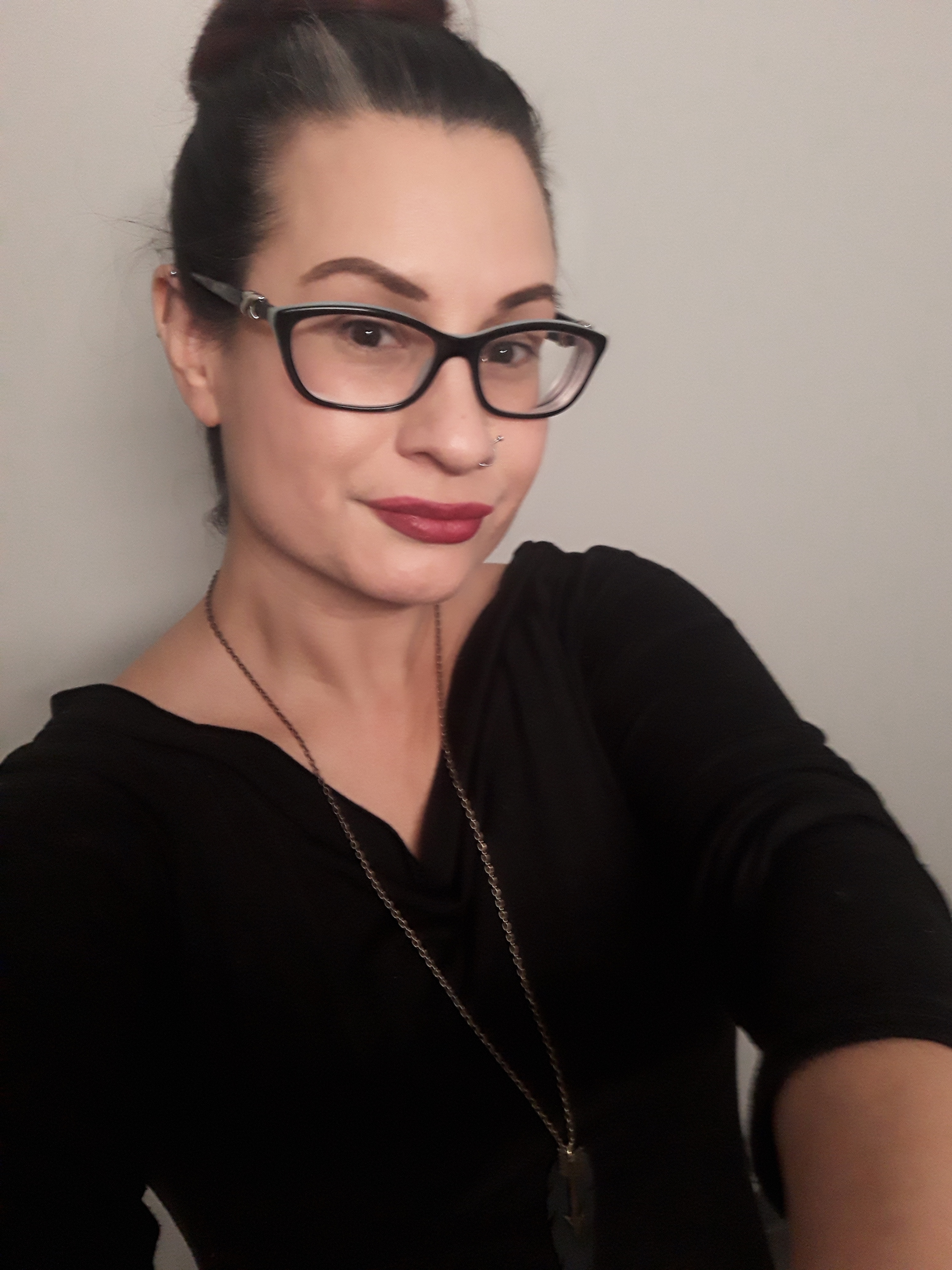 Alice Salazar - Hair Stylist, Evanston - Evanston, Illinois