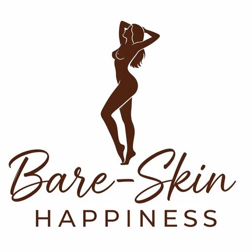 BARESKIN HAPPINESS