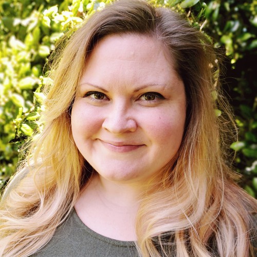 Hair Salons in Marietta, Salon Lofts in Marietta East Cobb