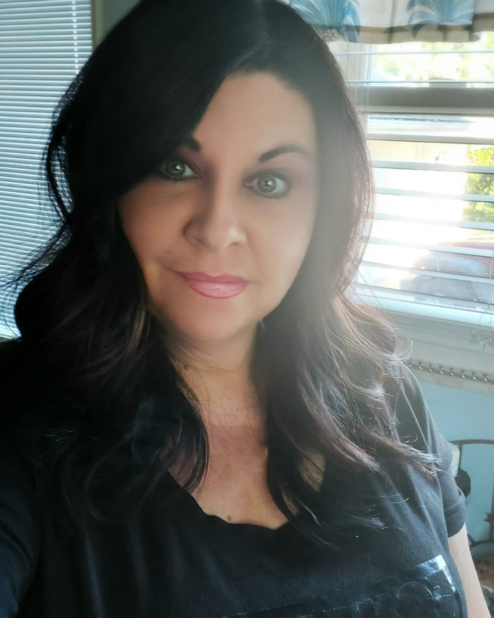 Chelle Johnson - Hair Stylist, Blacklick - Columbus, Ohio