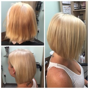 Ios photo b60ac750 6231 4ebd b9ba e459396e71e5 14513 00000b7f02483a6f?1435333941