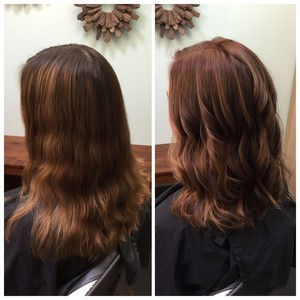 Ios photo 91836b5c 835a 49e4 bf6e bc3f04b36fab 14513 00000b7f027d1a58?1435333947