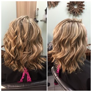 Ios photo 5c9315d0 d49b 4db5 adce 1cd86bddc13a 14513 00000b7f0267f16a?1435333949