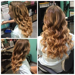 Ios photo 616c9976 1b8a 4187 97cd 6e60fbaecdd5 14582 00000b80ea2b4ef9?1435334289