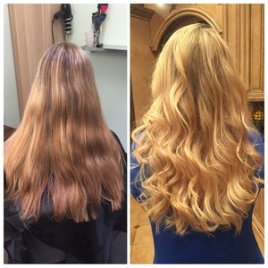 Ios photo 108313bc a50b 48a8 96e1 73f2ff166f90 18052 00000d7d46c08842?1435634657