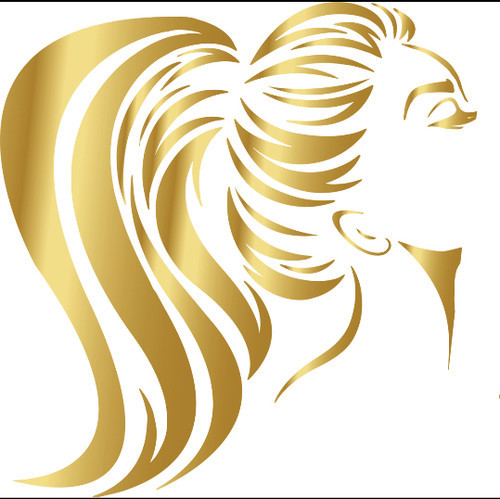 Lynx Hair Studio