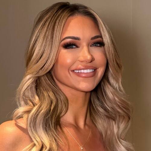 Avory Block