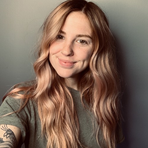 Hair Salons in Creve Coeur, Missouri Salon Lofts in Creve Coeur Creve