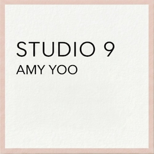 Amy Yoo