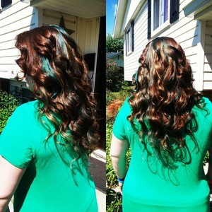 Android 20150803t130814