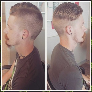 Android 20150803t130832