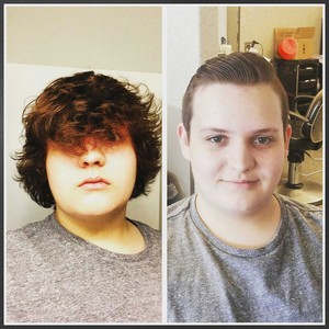 Android 20150803t130852