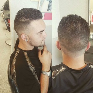 Android 20150803t130917