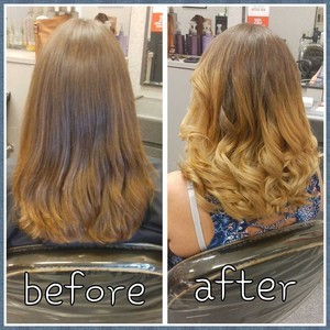 Android 20150803t130948