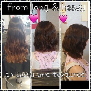 Android 20150803t131014