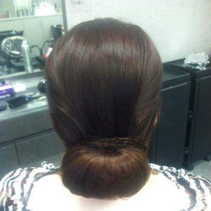 Android 20150803t131043