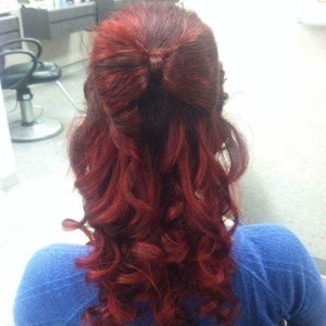 Android 20150803t131054