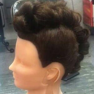 Android 20150803t131602