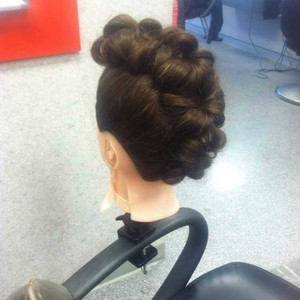 Android 20150803t131614