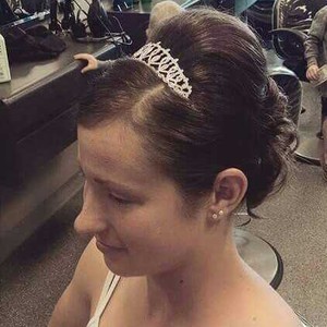 Android 20150803t131620