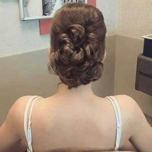 Android 20150803t131624