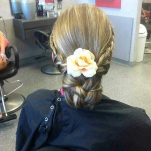 Android 20150803t131733