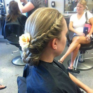 Android 20150803t131749