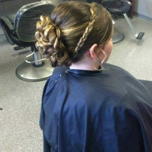 Android 20150803t131804