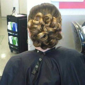 Android 20150803t131812