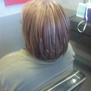 Android 20150803t131819