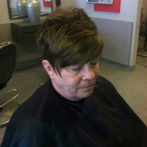 Android 20150803t132444