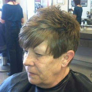 Android 20150803t132454