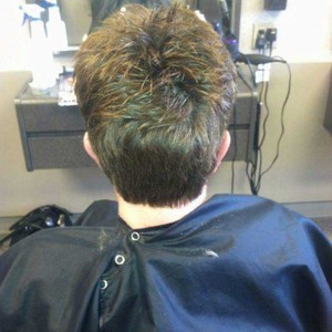 Android 20150803t132514