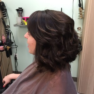 Ios photo 7f9b611f 549e 4b7d a78d 49256531f1a5 640 00000096b167ab29?1439567915