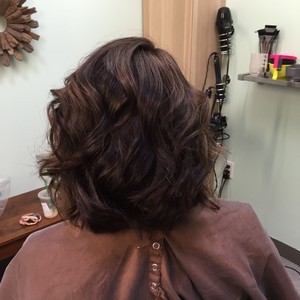 Ios photo 06d0d692 7634 4c41 b584 d1b9effb427d 640 00000096b1be93c7?1439567917