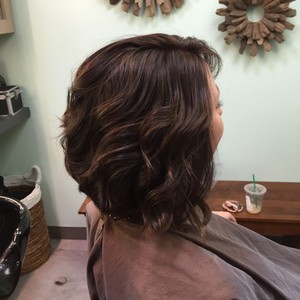 Ios photo e10ba7b2 a3d2 4440 8675 6ab24b8390c9 640 00000096b233a478?1439567917