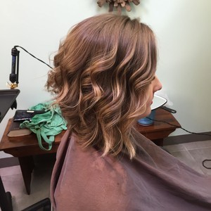 Ios photo e56f171a c8d5 4015 905e b4053bfebed9 640 00000096b1054c86?1439567917