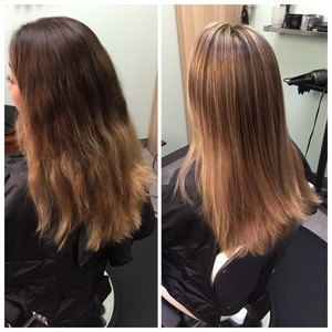 Ios photo 515b995c e5f6 4db9 a98b 26ca082670aa 640 00000096b308d5d2?1439567926