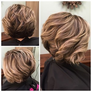 Ios photo a308962d cf70 45ef 8898 5c0602f06b65 640 00000096b329d77d?1439567927