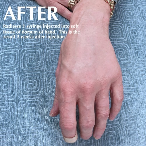 Hair Salons in Clayton, Missouri Salon Lofts in Clayton Clayton