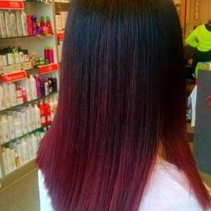 Android 20150909t101533