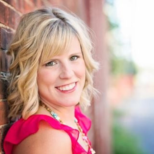 Shannon Bubp Hair Stylist, Dublin Perimeter Loop Dublin, Ohio