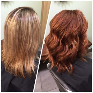 Ios photo 70634946 51d8 4408 8698 3481c38a5990 4612 0000030aa6c67628?1442940965