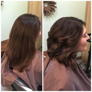 Ios photo 71fbf8af 7fba 492e 85aa ab18324ed0e1 4612 0000030aa6f49442?1442940968