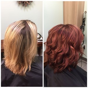 Ios photo 09634ecb 8331 4517 a6fb af9f63d8e4b2 4612 0000030aa7075556?1442940969